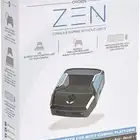قطعة كرونس زين سكربت