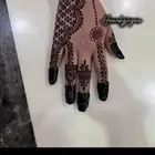 نقش هنا