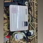 جهاز برجكتر