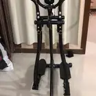 سير غزال للبيع