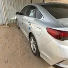 سوناتا2018