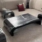 طوله ارضيه أربعه خدمات جديده سبب البيع نقل