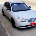 النترا 2012