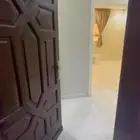 غرفة للإيجار