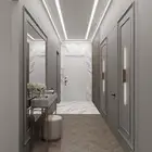 فني ديكورات في الدمام و الخبر