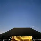 بيت شعر 6في 9