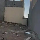 ارض سكنية للبيع في مخطط النبلاء المدينة المنورة