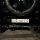 م م م 59 احرف مكرر