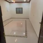 شقه للايجار حي الضاحيه
