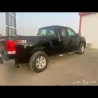 جي ام سي سييرا 2012 غمارة ونص