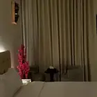 استديو