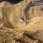 صبيز كساره a1a توريد