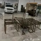 ورشة طاولات