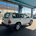 جكس 2002 قير عادي