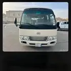 باص انكاي 2021 للإيجار