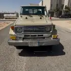 للبيع شاص 1998