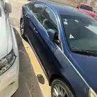 سوناتا 2016