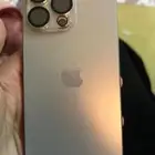 ايفون 15 برو ماكس
