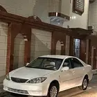 كامري 2006