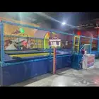 الرياض محرج 18
