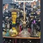 حفلات تأجير السماعات