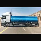 وايت ماء قراح