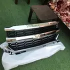 شبك وصدام سلفرادو 16-18