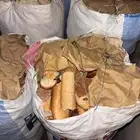 عيش ناشف صافي