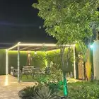 استراحه وريف عرض اليوم الوطني550