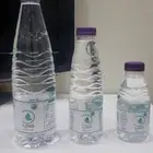 مندوب مياه عروض خاصه على شركه الشافيه