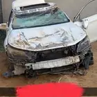 اكورد مديل 14 مكينه وقير وشاصين نضيفه على الشرط