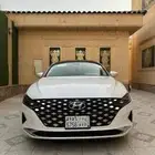 ازيرا 2021 فل كامل