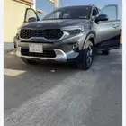 كيا سونيت 2021