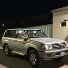 جكسار فل كامل 2004