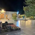 شاليهات وريف عروض خاصه 500 700