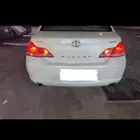 افالون 2007