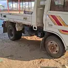 قلاب ديهاتسو 1983