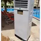 تأجير مكيفات  كرسي خيام