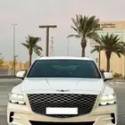 جينسس GV80 2023 المجدوعي