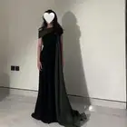 فستان لبسته مره وحده