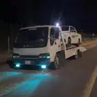 سطحة