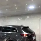 سيارة مازدا cx9