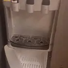 برادة ماء