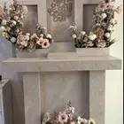 عربية ملكة