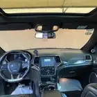 قراند شروكي SRT