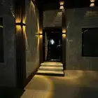 شاليه للايجار