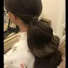 كوافيره منزليه بالرياض