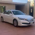 اكورد 2016 سبشل