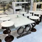 تفصيل طاولات