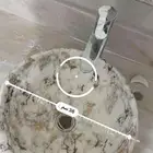 حوض مغسله للبيع